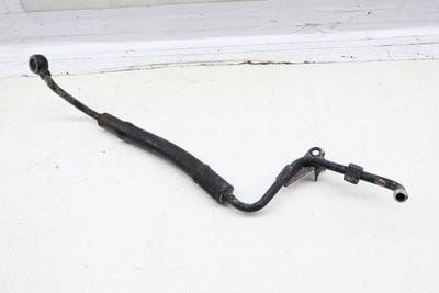 Power Steering Hose / Line 8D0422893D