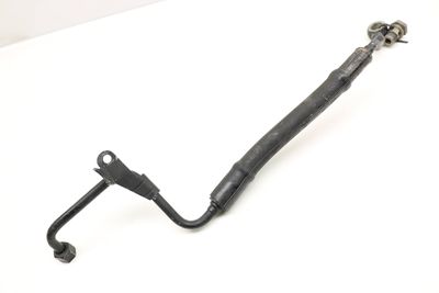 POWER STEERING HOSE / LINE 8D0422893D