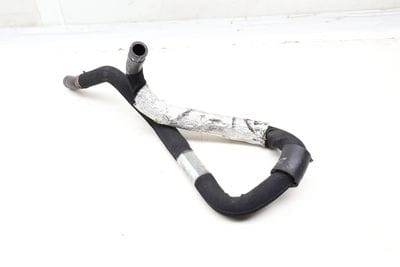 Power Steering Hose / Line 8K0422887AG