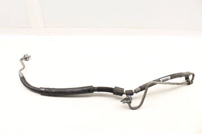 POWER STEERING HOSE / LINE 8K1422893CL