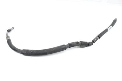 Power Steering Hose / Line 8K1422893CP
