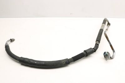 POWER STEERING HOSE / LINE 8K1422893CP