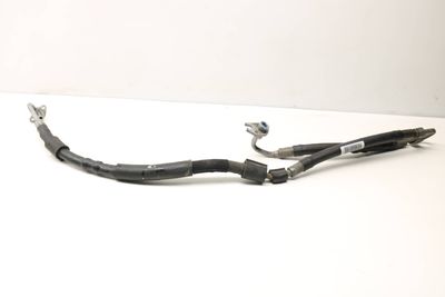 POWER STEERING HOSE / LINE 8K1422893DJ