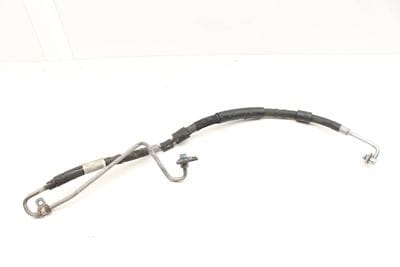 Power Steering Hose / Line 8K1422893DP