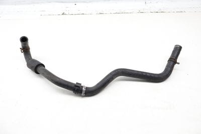 Power Steering Hose / Line 8N0422887C