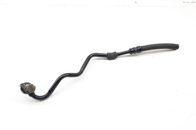 Power Steering Hose / Line 8N1422891D