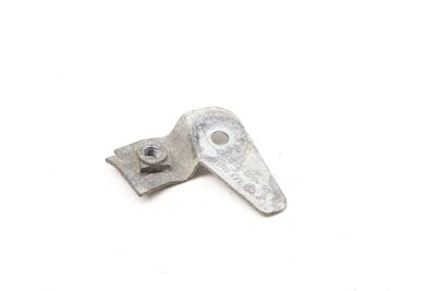Power Steering Hose / Line Bracket 8N0422162A