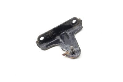 Power Steering Hose / Line Bracket 8N1422903