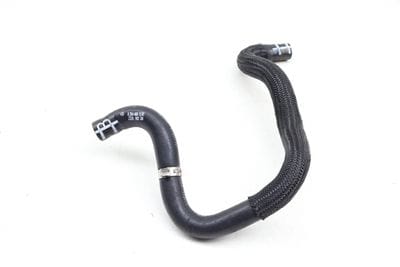 Power Steering Hose / Line / Pipe 2044661381