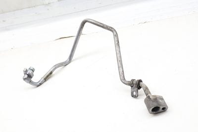 Power Steering Hose / Line / Pipe 32412284413