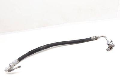 POWER STEERING HOSE / LINE / PIPE 6762627
