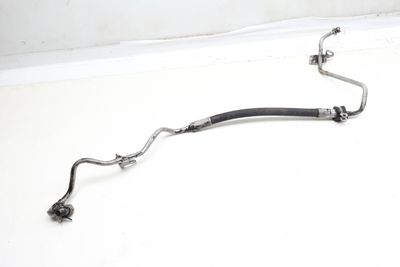 POWER STEERING HOSE / LINE / PIPE 6763561