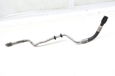 Power Steering Hose / Line / Pipe 32416763571