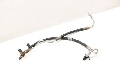 Power Steering Hose / Line / Pipe 32416764814