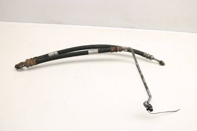 POWER STEERING HOSE / LINE / PIPE 6782021