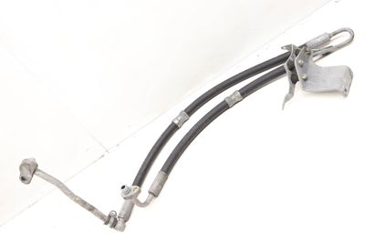 POWER STEERING HOSE / LINE / PIPE 6786573