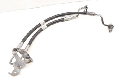 POWER STEERING HOSE / LINE / PIPE 6786795
