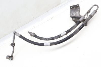 Power Steering Hose / Line / Pipe 32416789893