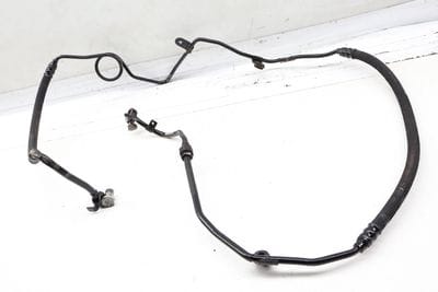 Power Steering Hose / Line / Pipe 3D1422893F