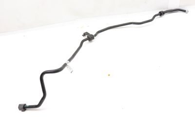 POWER STEERING HOSE / LINE / PIPE 420422897C