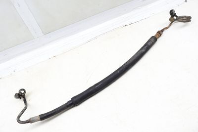 POWER STEERING HOSE / LINE / PIPE 4E1422893AK