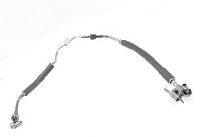 POWER STEERING HOSE / LINE / PIPE 4F0422893H