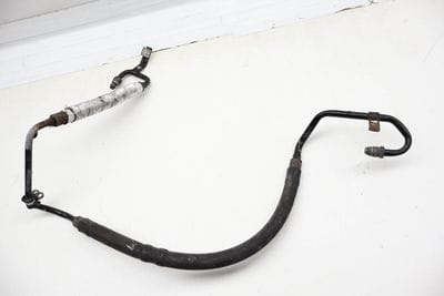 Power Steering Hose / Line / Pipe 7L5422893F