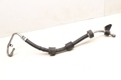 POWER STEERING HOSE / LINE / PIPE 7P0422138
