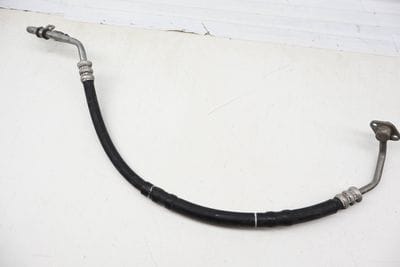 Power Steering Hose / Line / Pipe 7P0422893AC