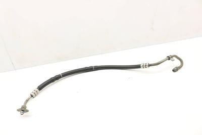 Power Steering Hose / Line / Pipe 7P0422893AC