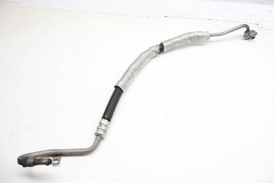 Power Steering Hose / Line / Pipe 7P0422893Q
