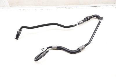 POWER STEERING HOSE / LINE / PIPE 7P0422898F