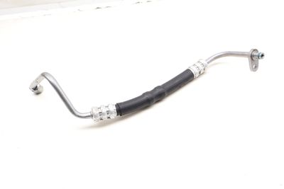 POWER STEERING HOSE / LINE / PIPE 7P0423893BC