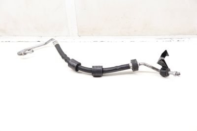 POWER STEERING HOSE / LINE / PIPE 7P0423893CG