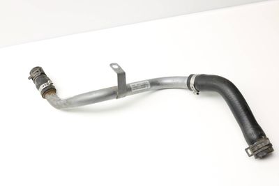 POWER STEERING HOSE / LINE / PIPE 7P5422881C