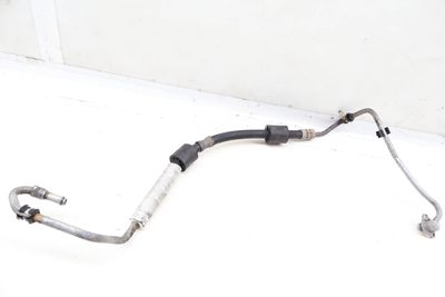 POWER STEERING HOSE / LINE / PIPE 7P5422893AE