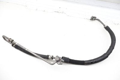Power Steering Hose / Line / Pipe 8R1422893AD