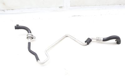POWER STEERING HOSE / LINE / PIPE
