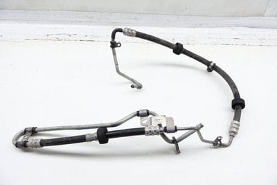 Power Steering Hose / Line / Pipe