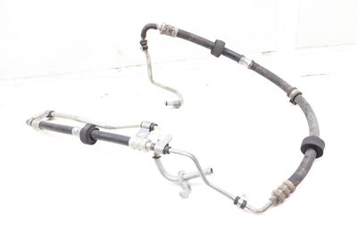 POWER STEERING HOSE / LINE / PIPE