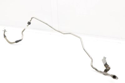 Power Steering Hose / Line / Pipe (ADAPTIVE) 32416787047