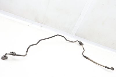 POWER STEERING HOSE / LINE / PIPE (ADAPTIVE) 6787047