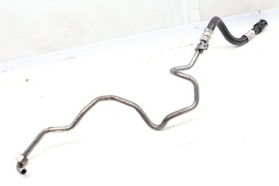 POWER STEERING HOSE / LINE / PIPE (ADAPTIVE) 6788325