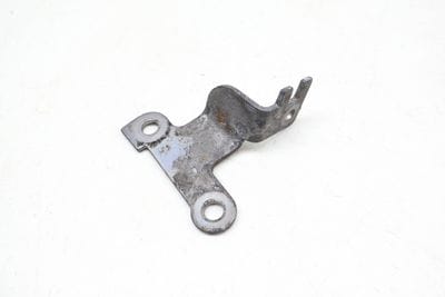 Power Steering Hose / Line / Pipe Bracket 2214660240