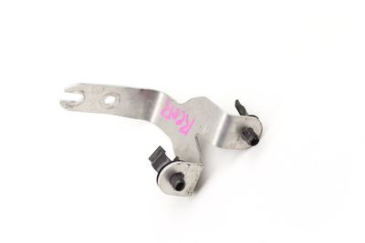 POWER STEERING HOSE / LINE / PIPE BRACKET (RETURN) 420422163