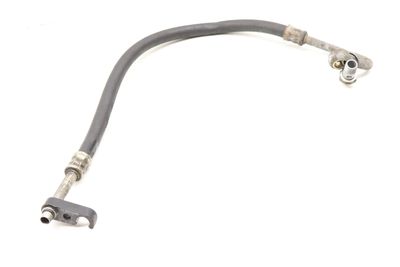 POWER STEERING HOSE / LINE / PIPE (RETURN) 1093149