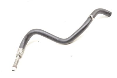 POWER STEERING HOSE / LINE / PIPE (RETURN) 1094306
