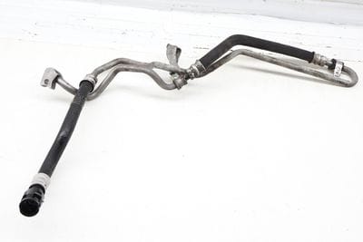 Power Steering Hose / Line / Pipe (RETURN) 32412284415
