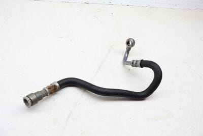Power Steering Hose / Line / Pipe (RETURN) 32416774773