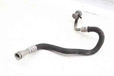 Power Steering Hose / Line / Pipe (RETURN) 32416774858